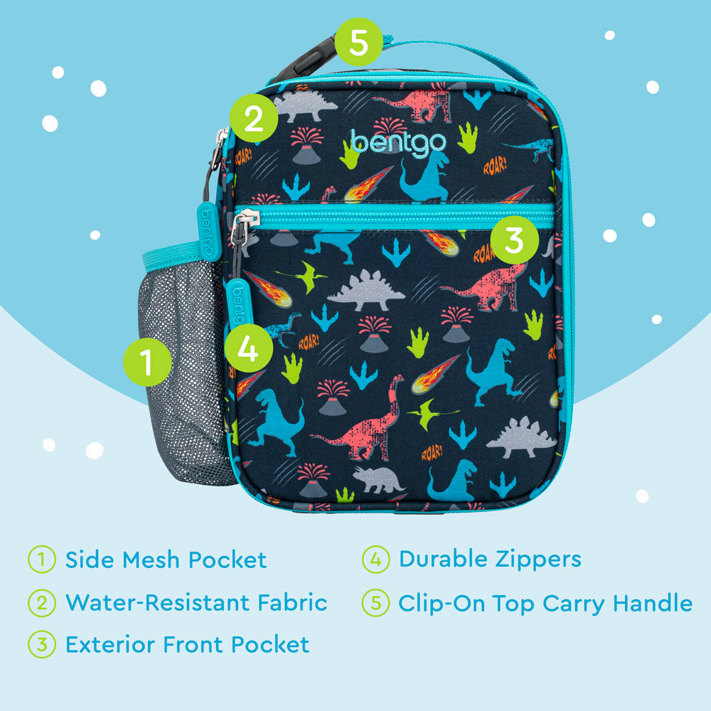 bentgo-kids-insulated-lunch-tote-m5 BGKDBG-DNO_6_540279a9-1ce1-4e65-8251-d5a527563059.jpg
