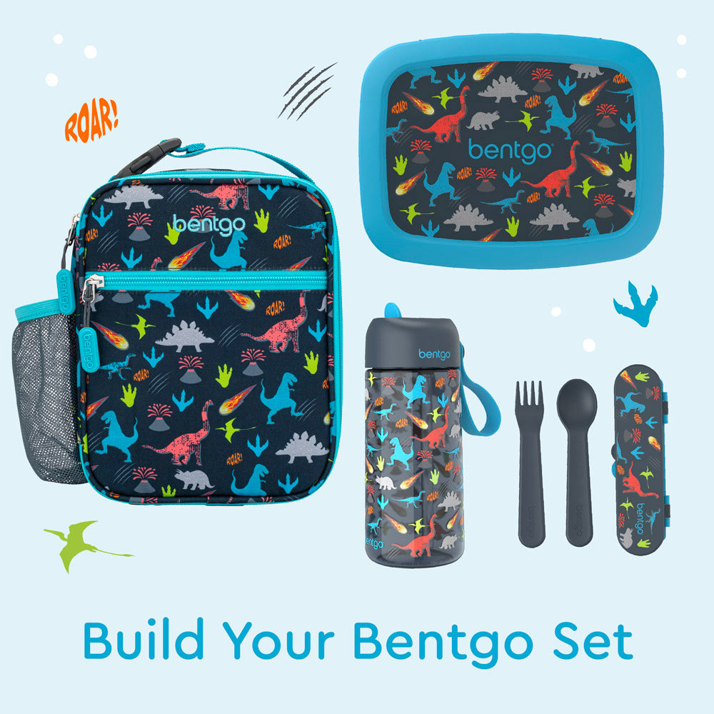 bentgo-kids-insulated-lunch-tote-m5 BGKDBG-DNO_7_c63fd835-7bf6-401d-be83-77b0a10c4f19.jpg