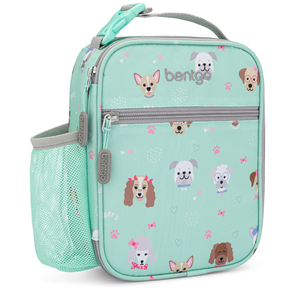 bentgo-kids-insulated-lunch-tote-m5 BGKDBG-PPY.jpg