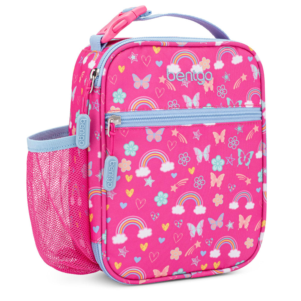 bentgo-kids-insulated-lunch-tote-m5 BGKDBG-RBO.jpg