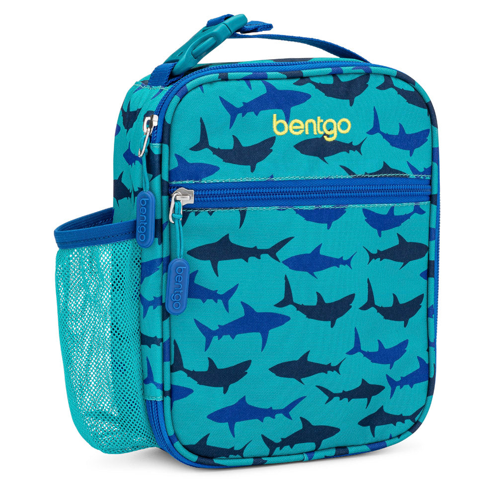 bentgo-kids-insulated-lunch-tote-m5 BGKDBG-SHK.jpg