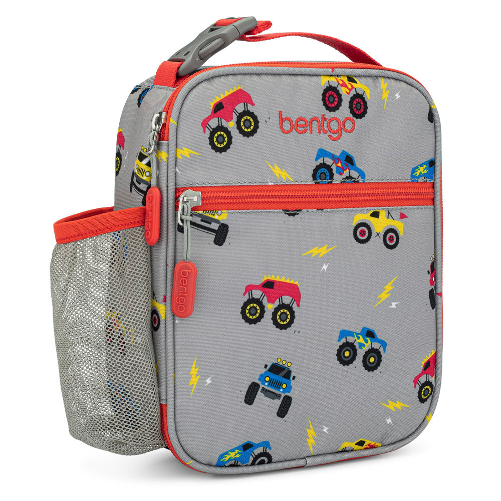 bentgo-kids-insulated-lunch-tote-m5 BGKDBG-TKS.jpg