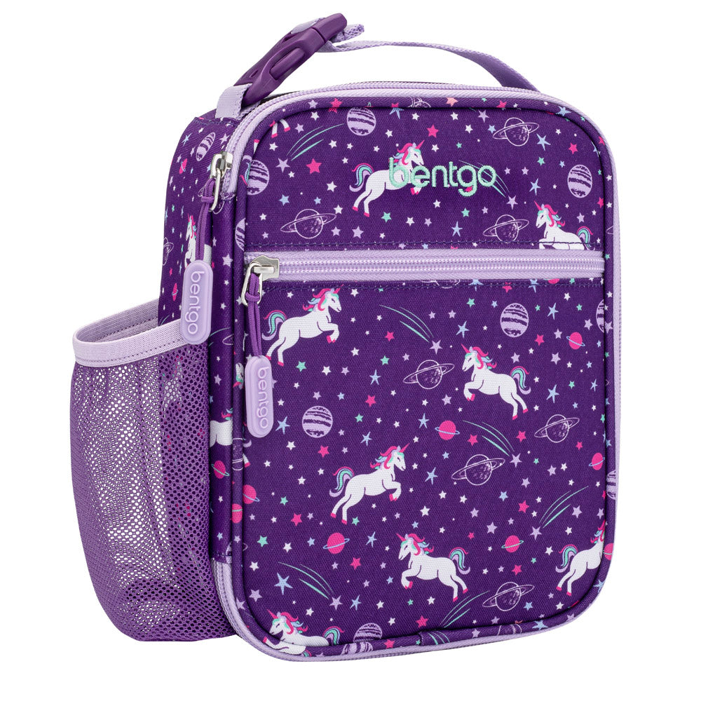bentgo-kids-insulated-lunch-tote-m5 BGKDBG-UNI.jpg