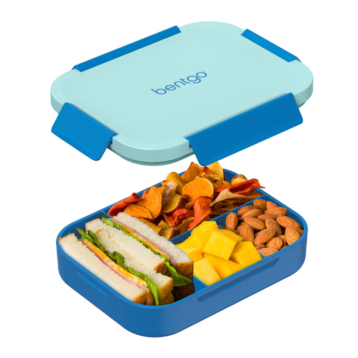 bentgo-kids-snap-and-go-lunch-box-o5 BGKDBOX-B.jpg