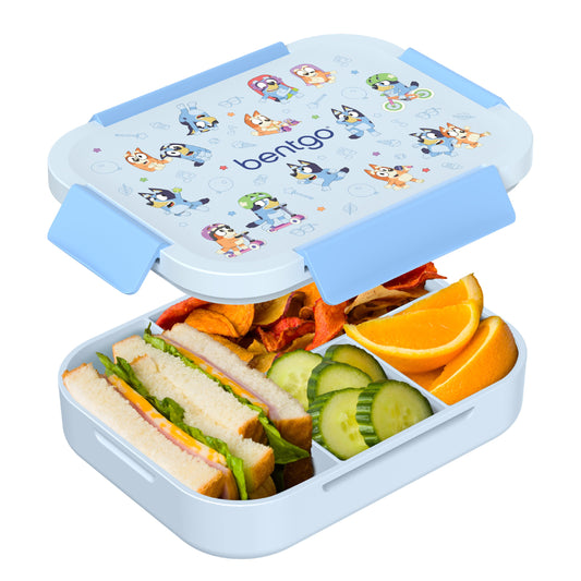 bentgo-bluey-kids-snap-and-go-lunch-box-y9 BGKDBOX-BL-01.jpg