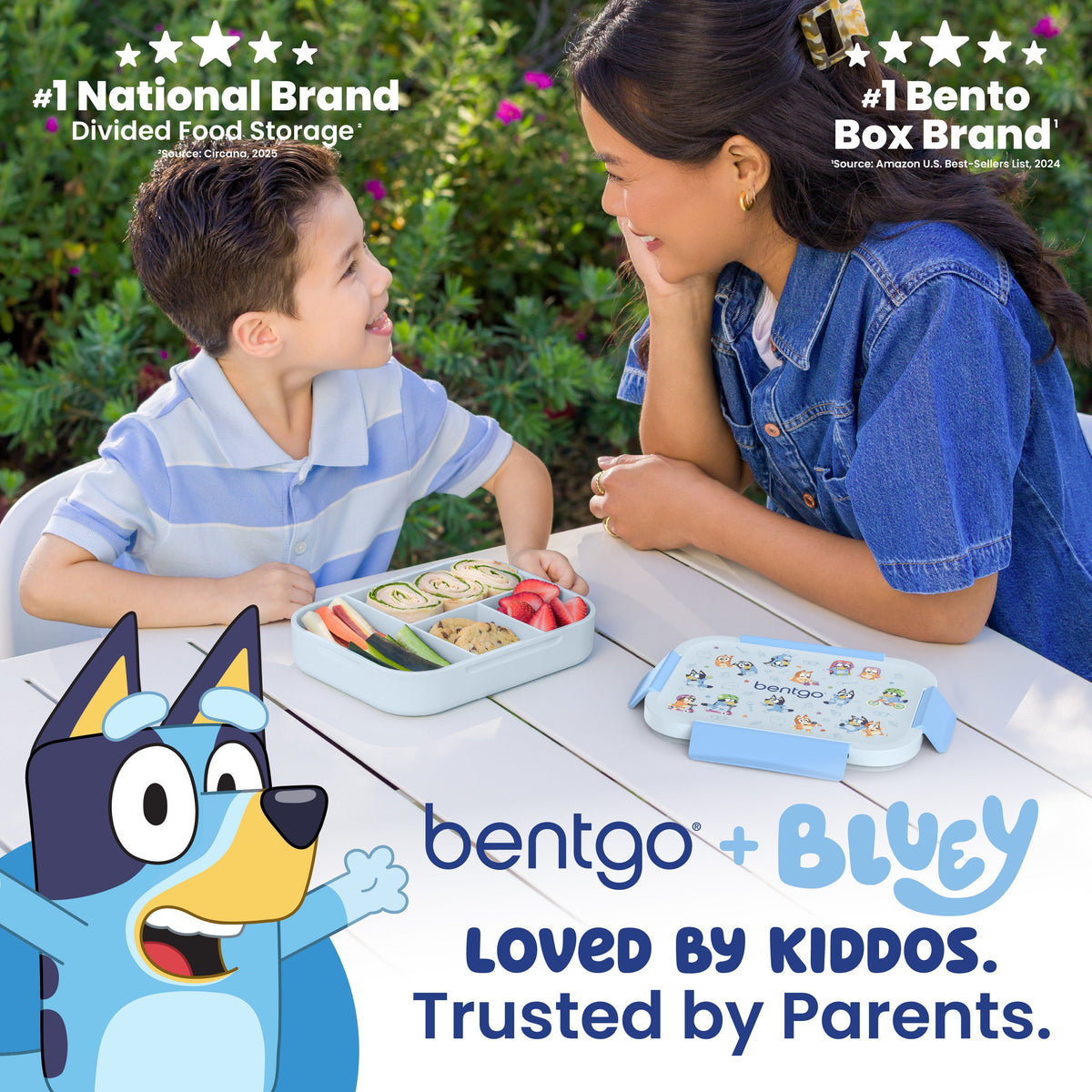 bentgo-bluey-kids-snap-and-go-lunch-box-y9 BGKDBOX-BL-04.jpg