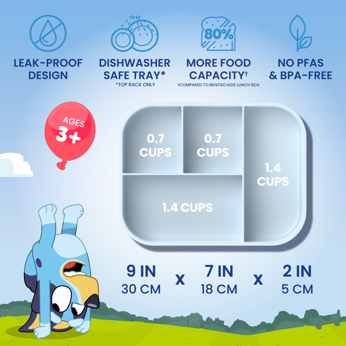 bentgo-bluey-kids-snap-and-go-lunch-box-y9 BGKDBOX-BL-05.jpg