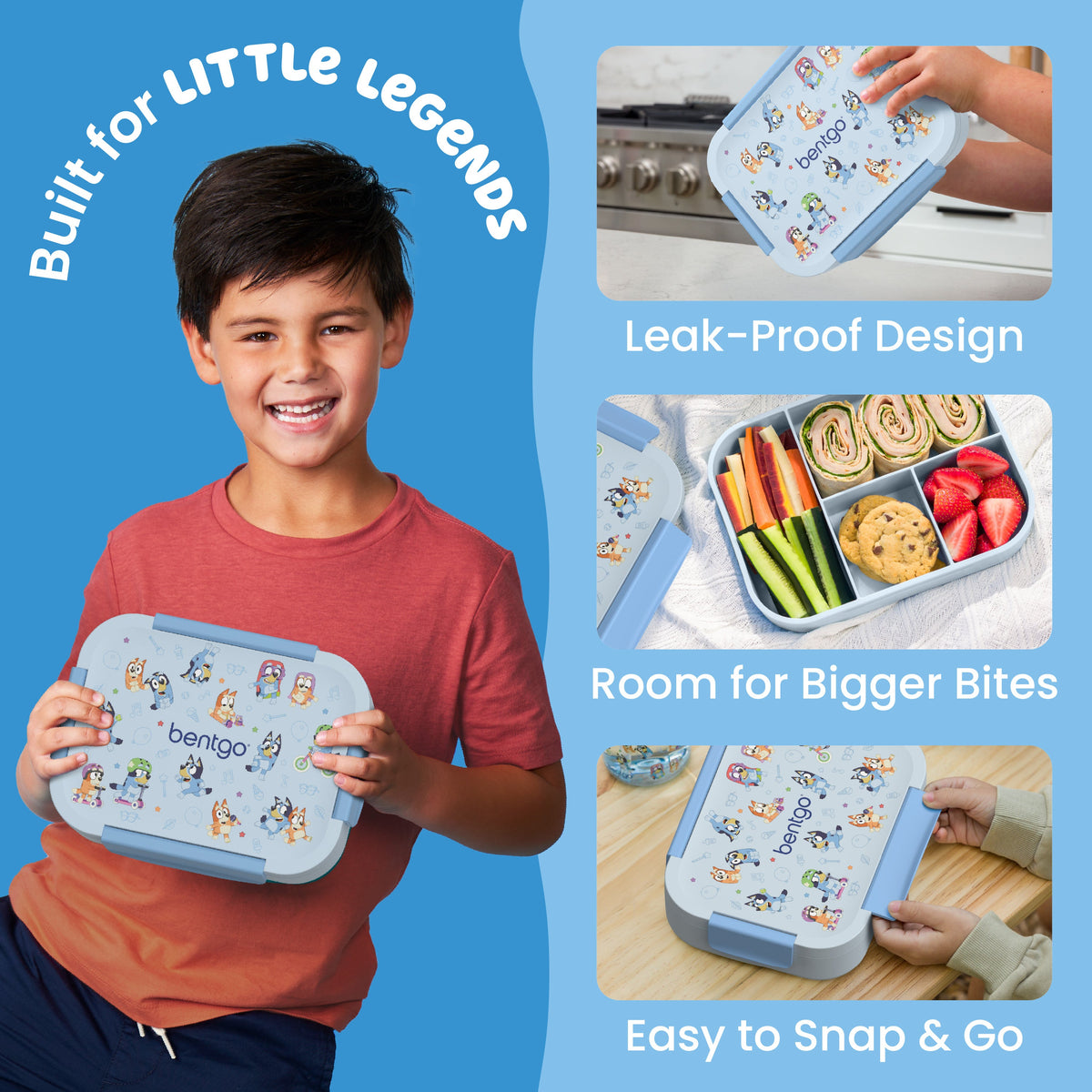 bentgo-bluey-kids-snap-and-go-lunch-box-y9 BGKDBOX-BL-06.jpg