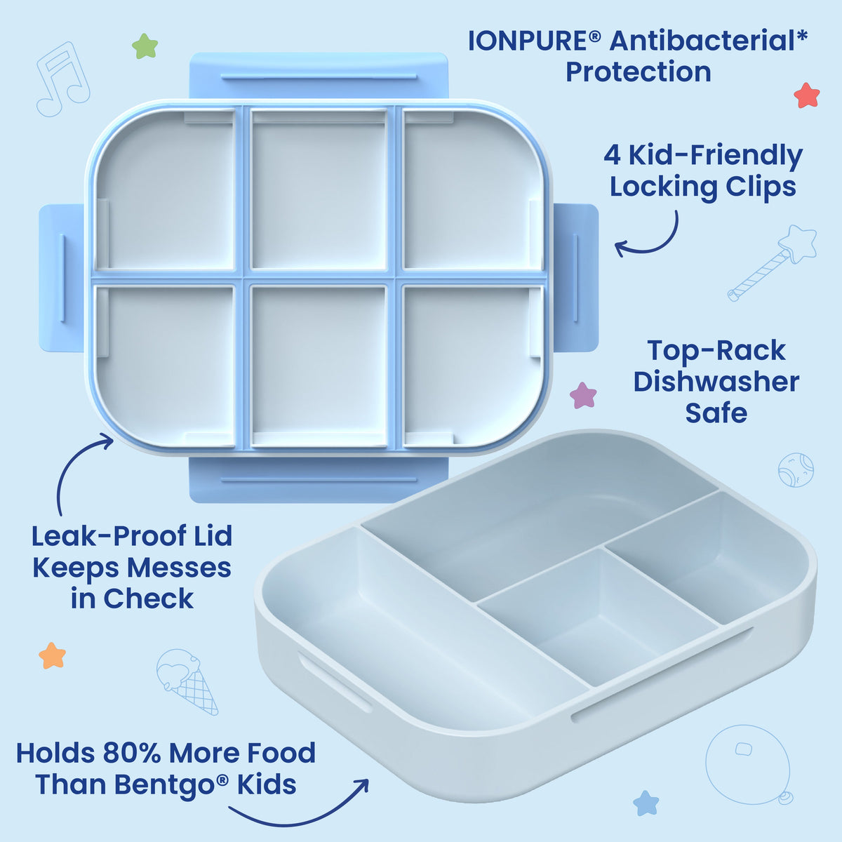bentgo-bluey-kids-snap-and-go-lunch-box-y9 BGKDBOX-BL-07.jpg