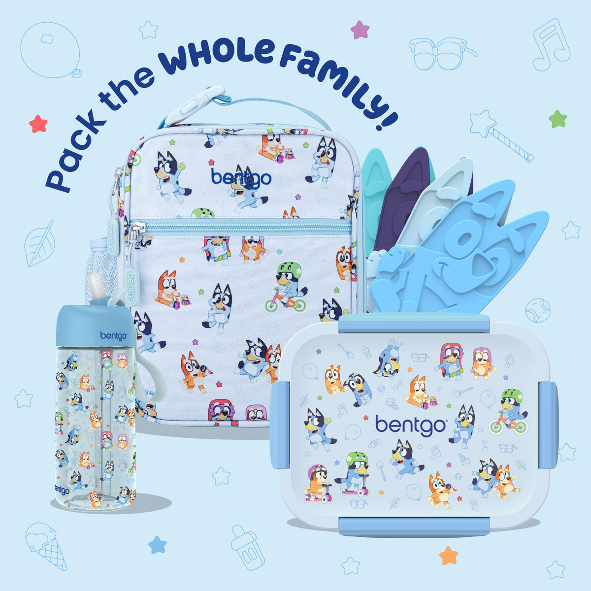 bentgo-bluey-kids-snap-and-go-lunch-box-y9 BGKDBOX-BL-08.jpg