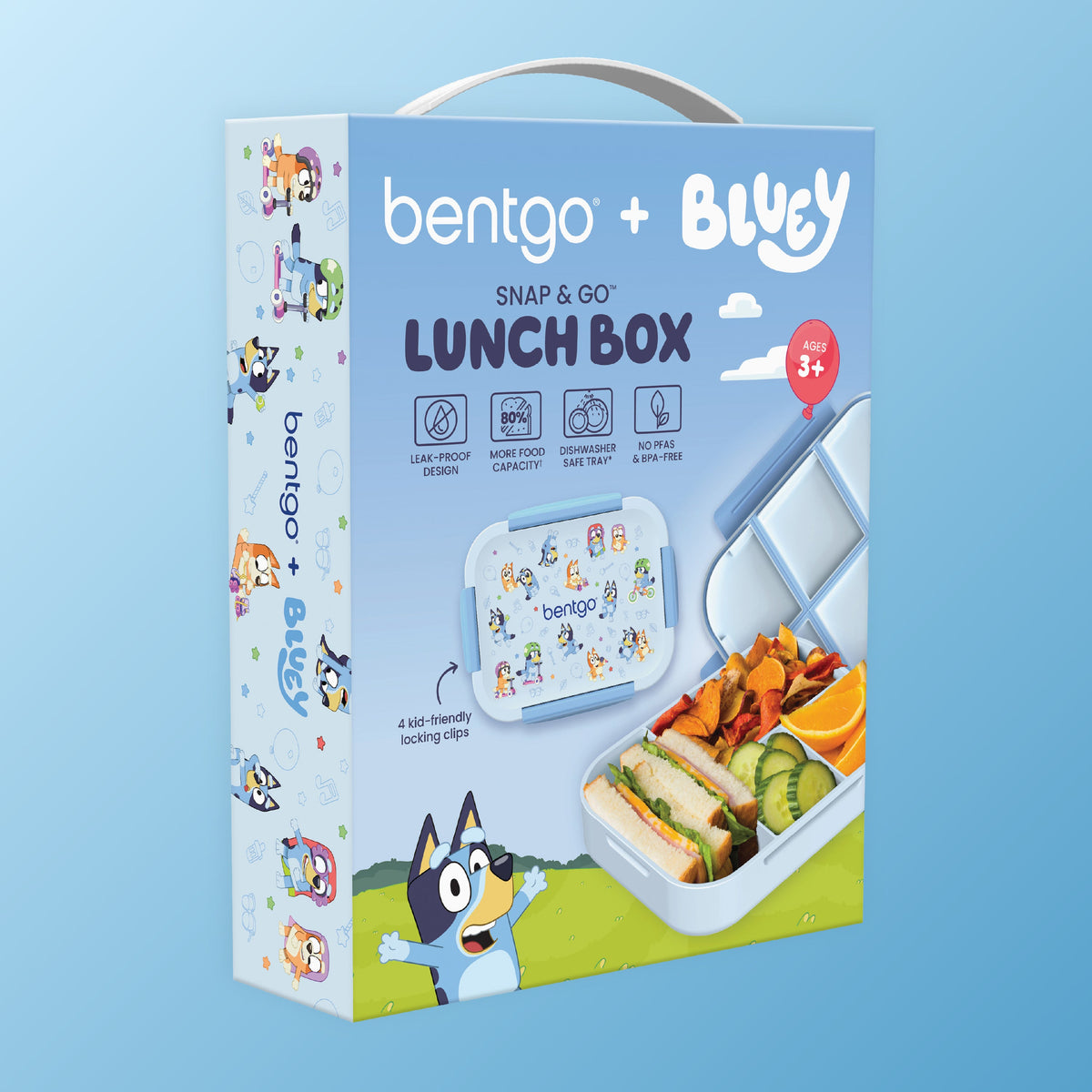 bentgo-bluey-kids-snap-and-go-lunch-box-y9 BGKDBOX-BL-09.jpg