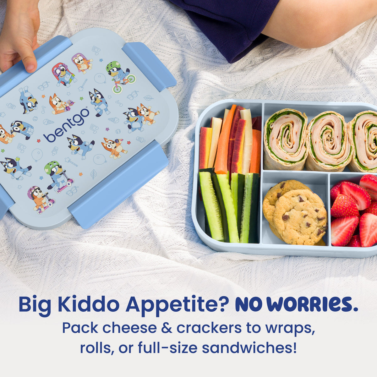 bentgo-bluey-kids-snap-and-go-lunch-box-y9 BGKDBOX-BL-11.jpg