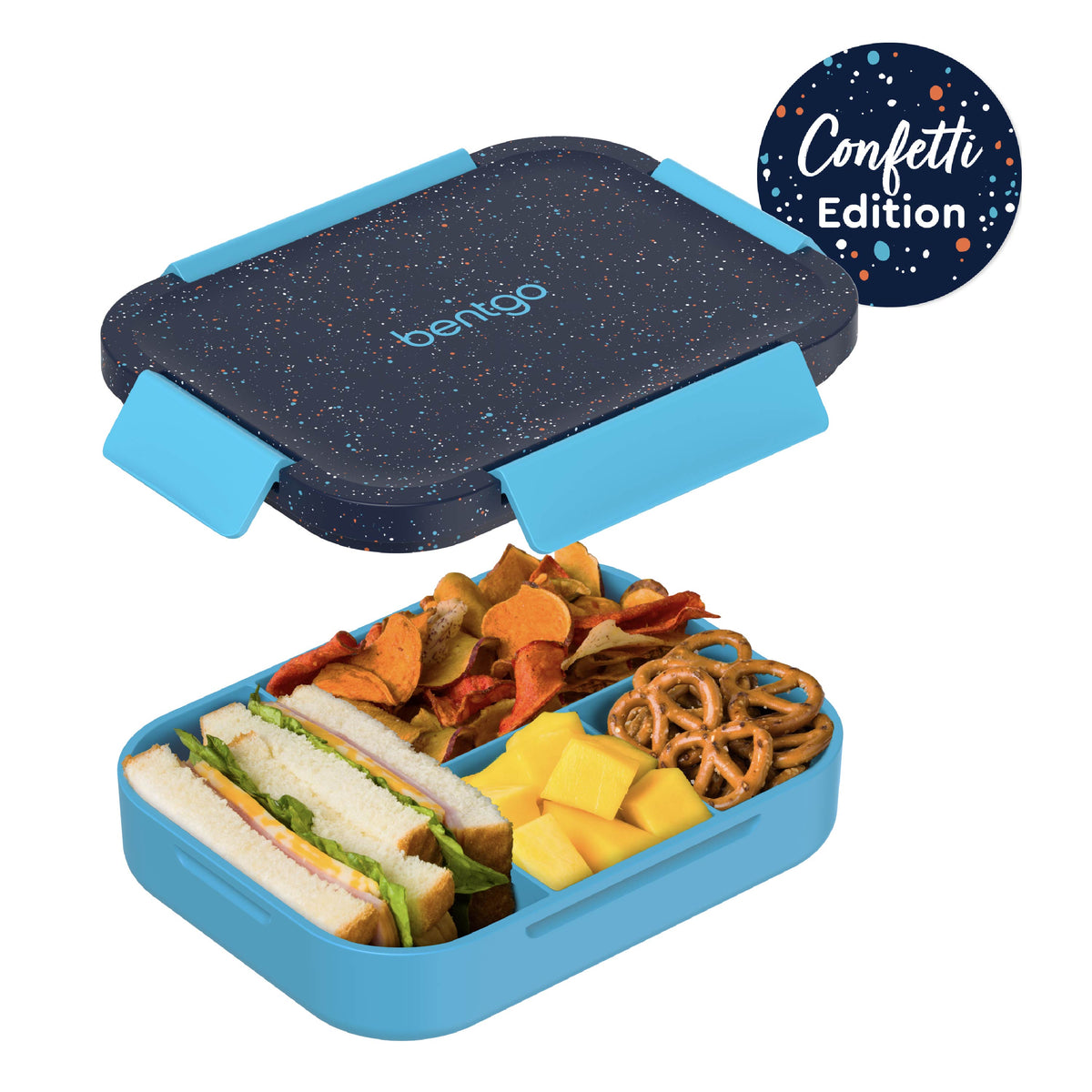 bentgo-kids-snap-and-go-lunch-box-o5 BGKDBOX-BLSP_1_alt.jpg
