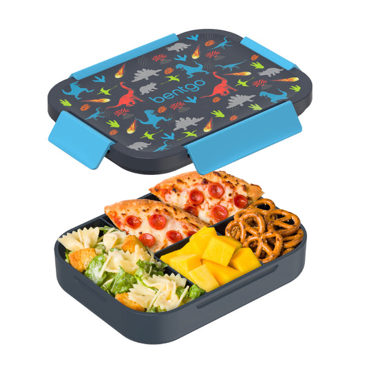 bentgo-kids-snap-and-go-lunch-box-o5 BGKDBOX-DNO.jpg