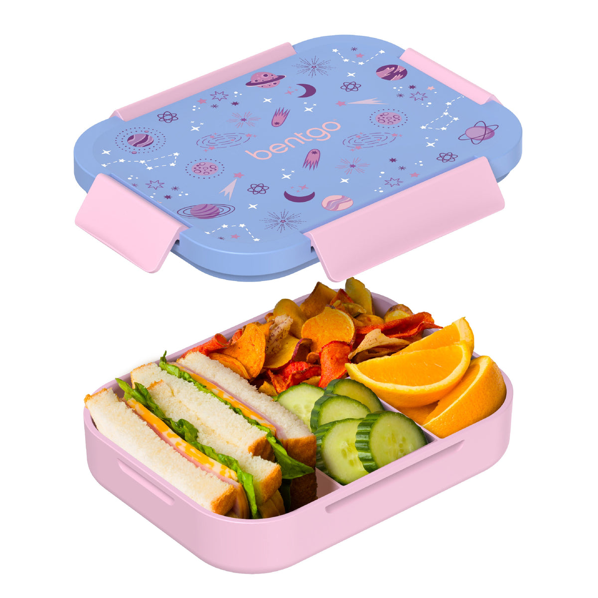 bentgo-kids-snap-and-go-lunch-box-o5 BGKDBOX-GLX_1.jpg