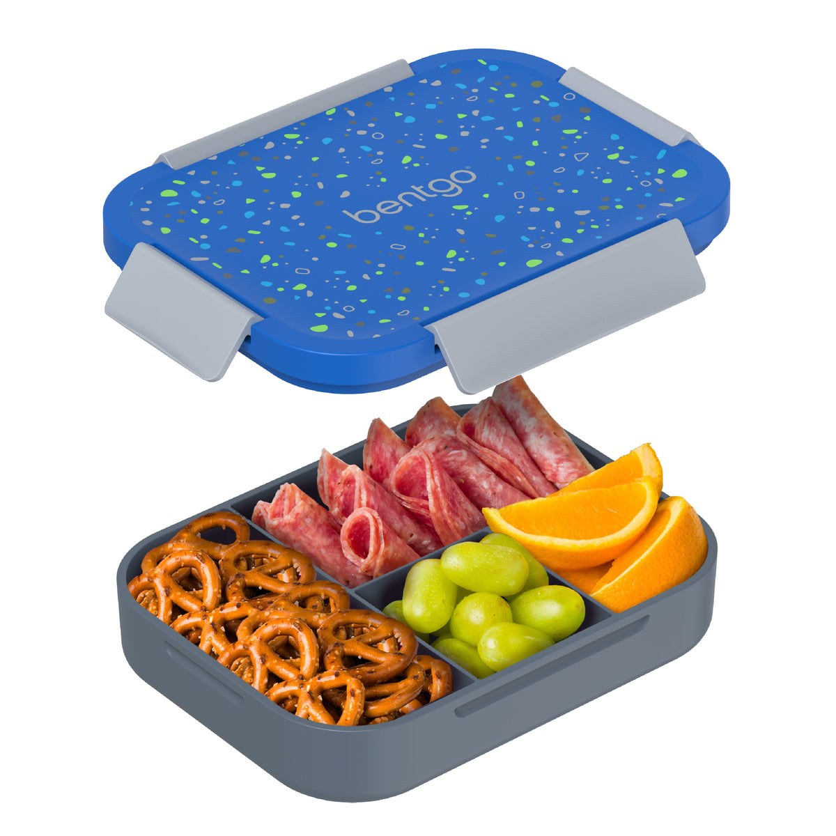 bentgo-kids-snap-and-go-lunch-box-o5 BGKDBOX-GSPB_1.jpg