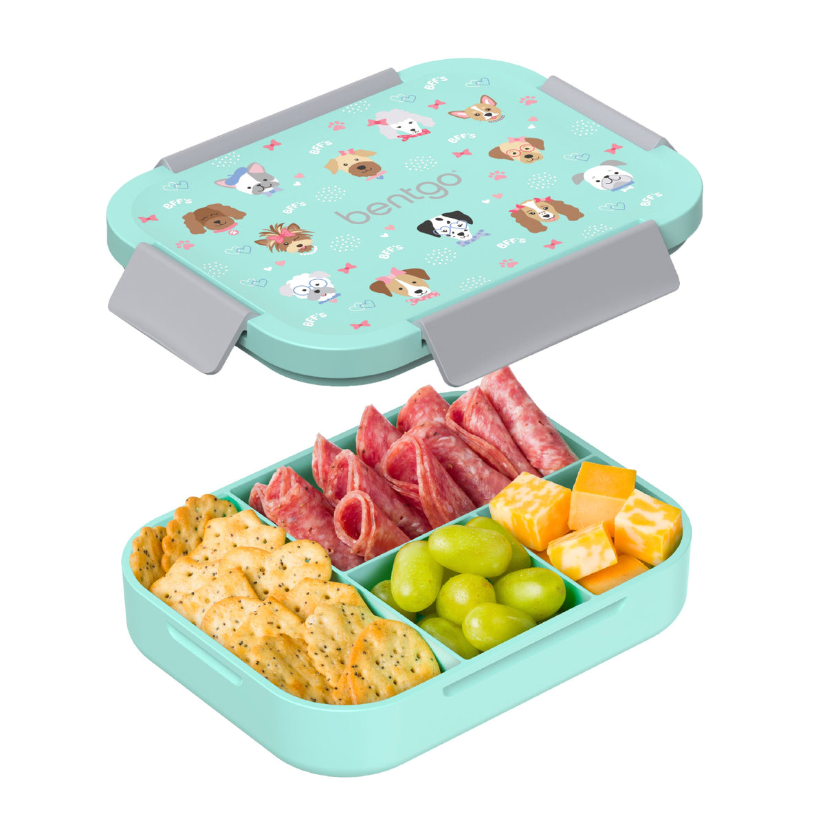 bentgo-kids-snap-and-go-lunch-box-o5 BGKDBOX-PPY.jpg