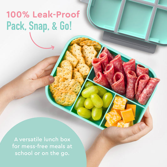 bentgo-kids-snap-and-go-lunch-box-o5 BGKDBOX-PPY_2_61a46744-b497-40a3-8b18-bcb429575f80.jpg