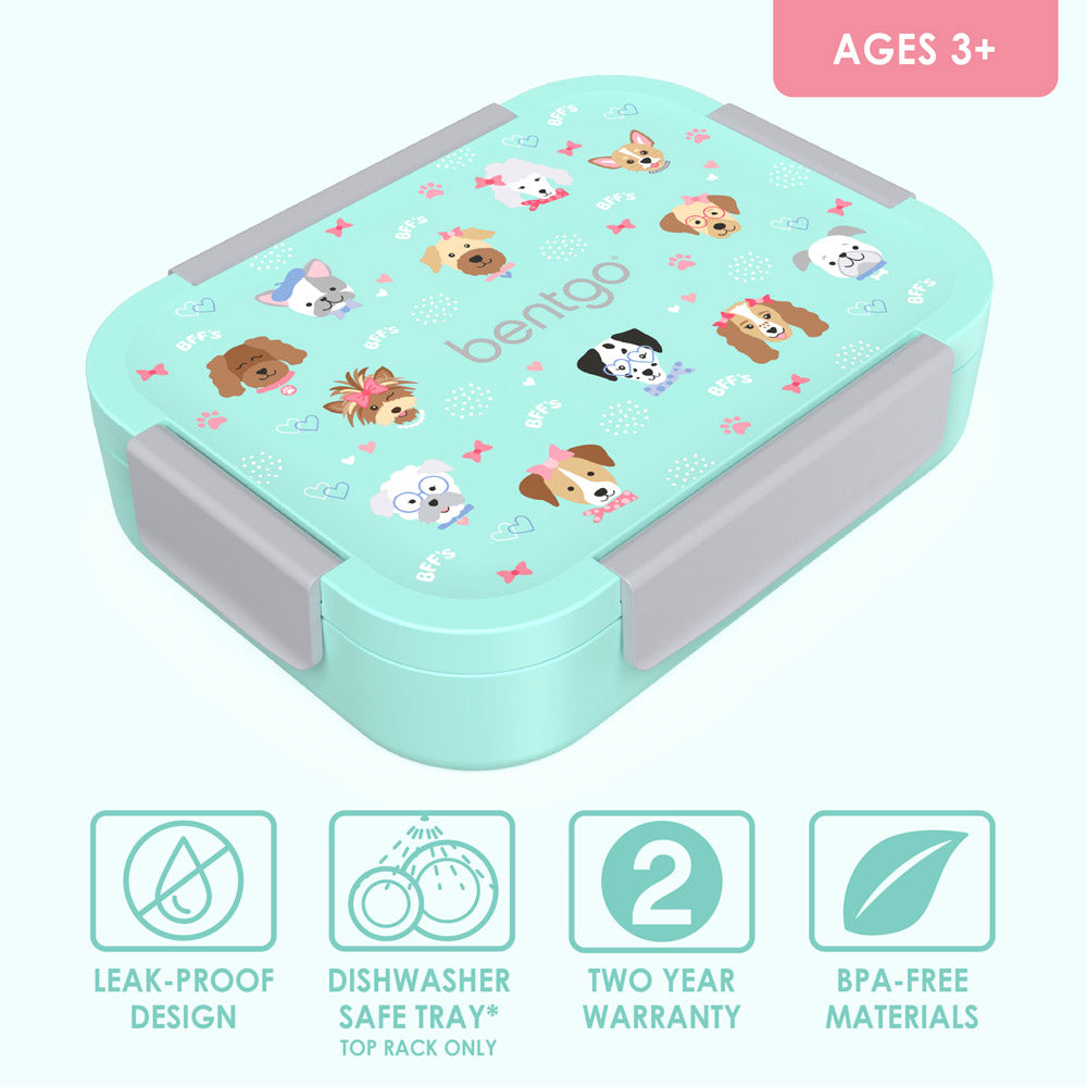 bentgo-kids-snap-and-go-lunch-box-o5 BGKDBOX-PPY_3_e6b960d7-296d-4fac-9ce3-f9d2a06a0695.jpg