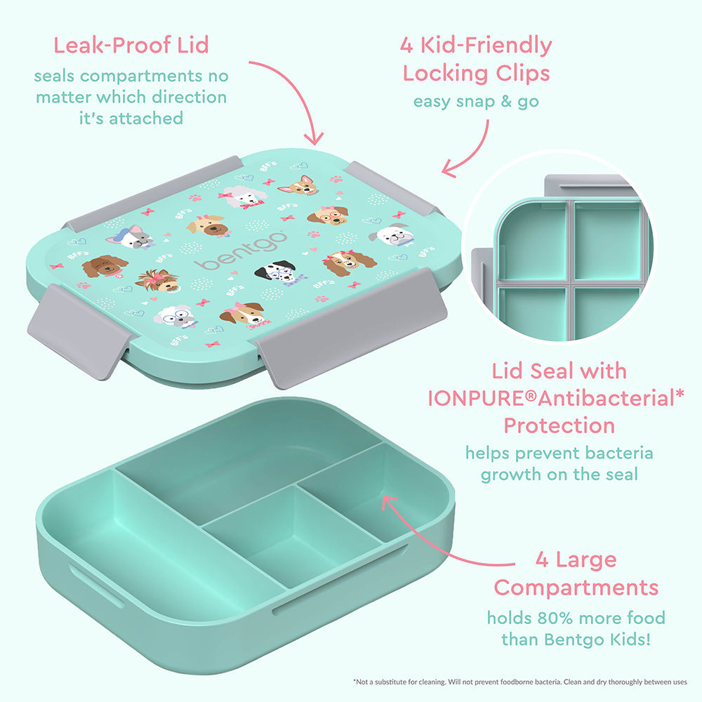 bentgo-kids-snap-and-go-lunch-box-o5 BGKDBOX-PPY_4_updated.jpg