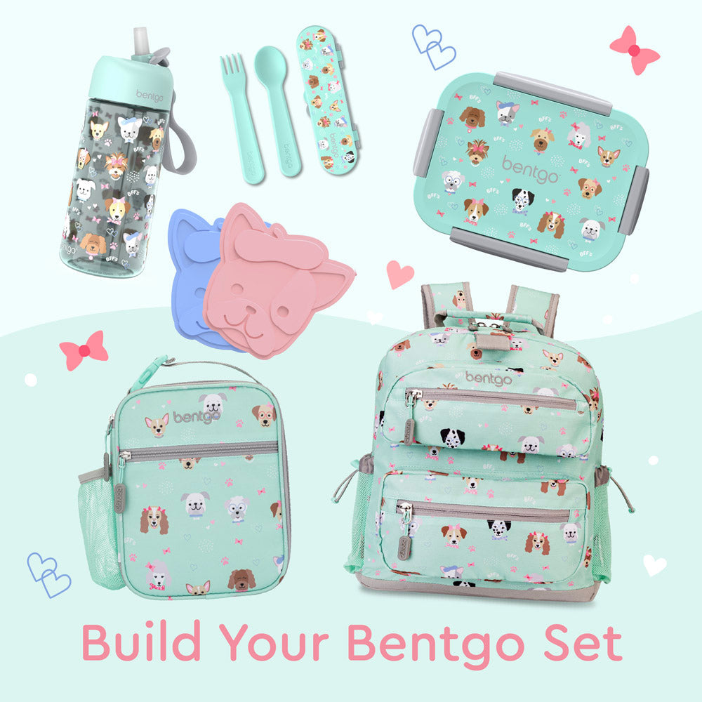 bentgo-kids-snap-and-go-lunch-box-o5 BGKDBOX-PPY_5_280dc6cd-5b50-4cdc-a1a7-09bcc64cfcfd.jpg