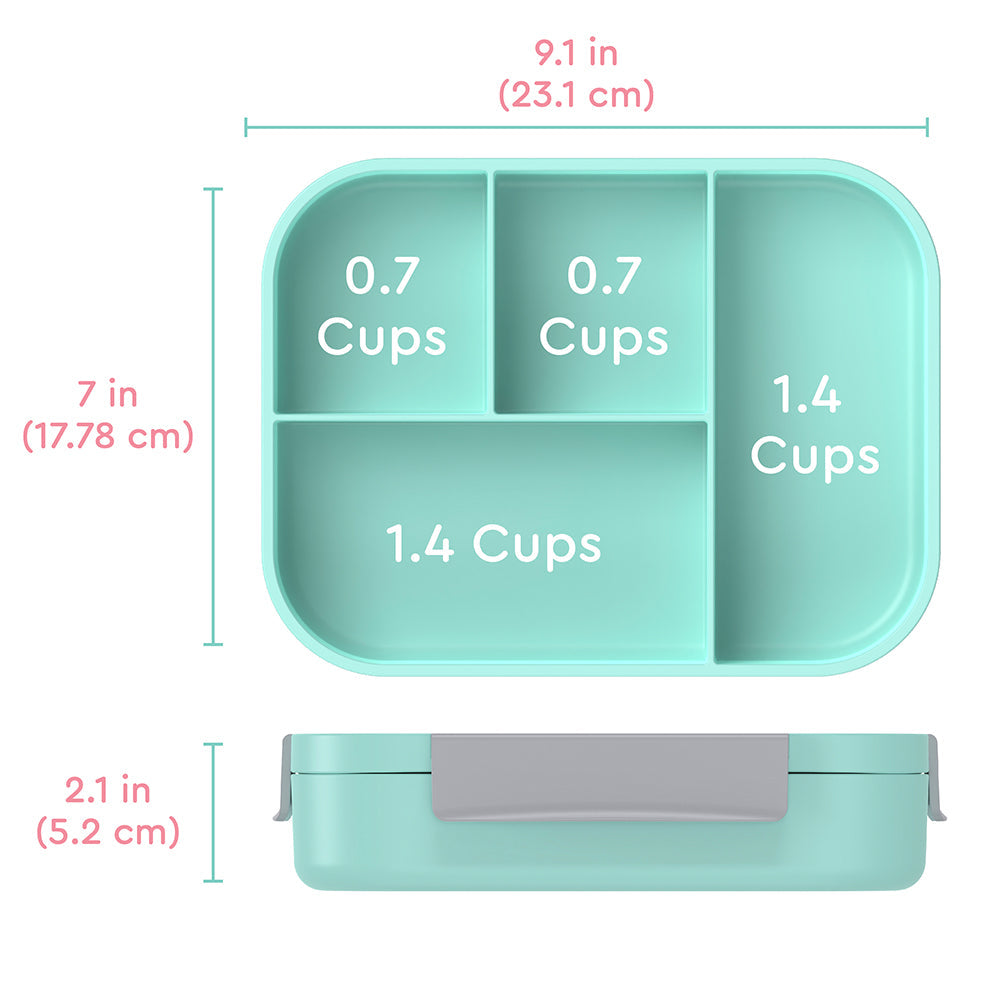 bentgo-kids-snap-and-go-lunch-box-o5 BGKDBOX-PPY_6_Updated_Dims.jpg
