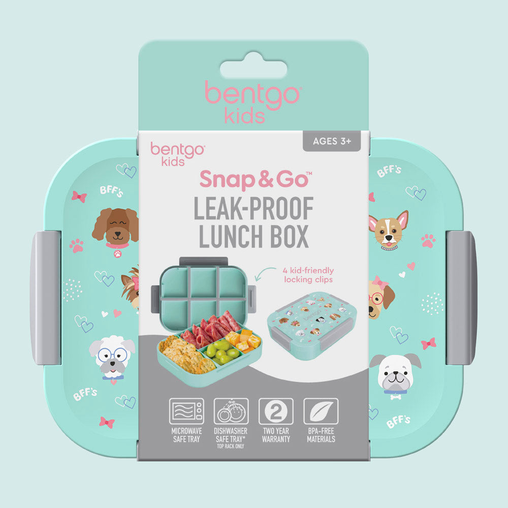 bentgo-kids-snap-and-go-lunch-box-o5 BGKDBOX-PPY_7_5d01c4cb-7009-45bc-a2c5-e9bba85c0bda.jpg