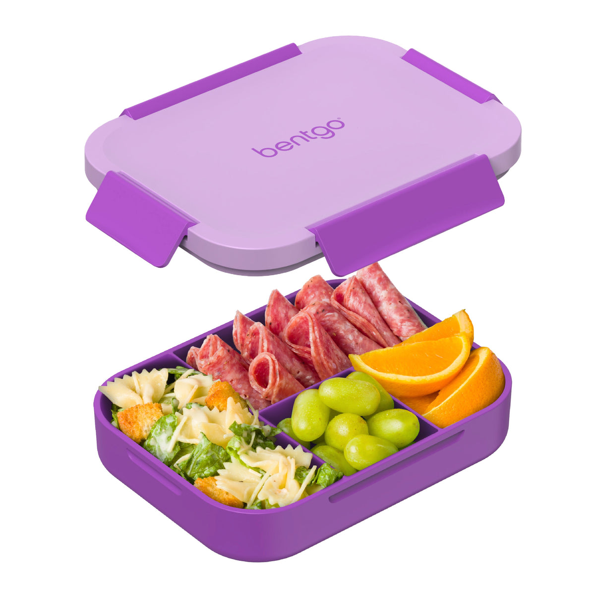 bentgo-kids-snap-and-go-lunch-box-o5 BGKDBOX-P_f799147d-75f5-4cef-8179-89cab419a6b9.jpg