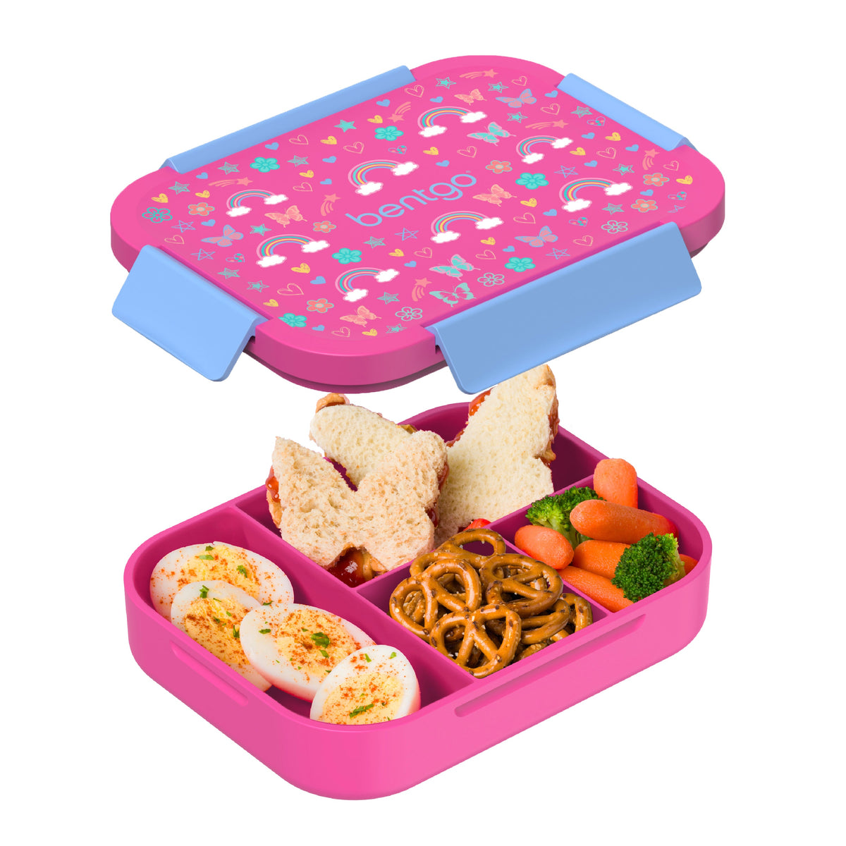 bentgo-kids-snap-and-go-lunch-box-o5 BGKDBOX-RBO.jpg