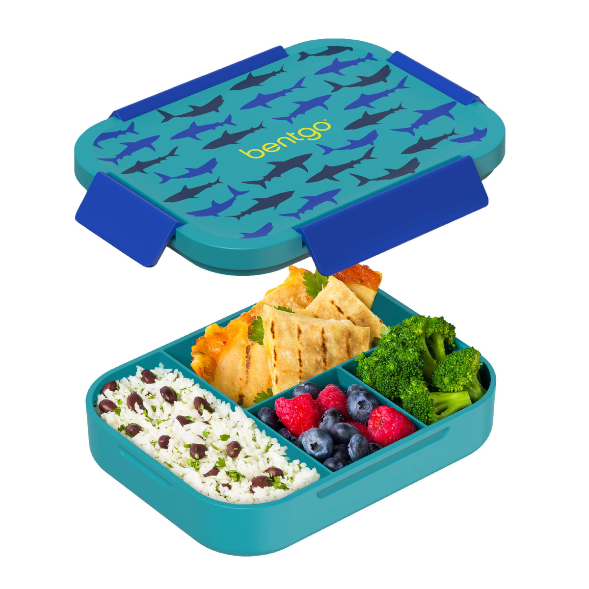 bentgo-kids-snap-and-go-lunch-box-o5 BGKDBOX-SHK.jpg