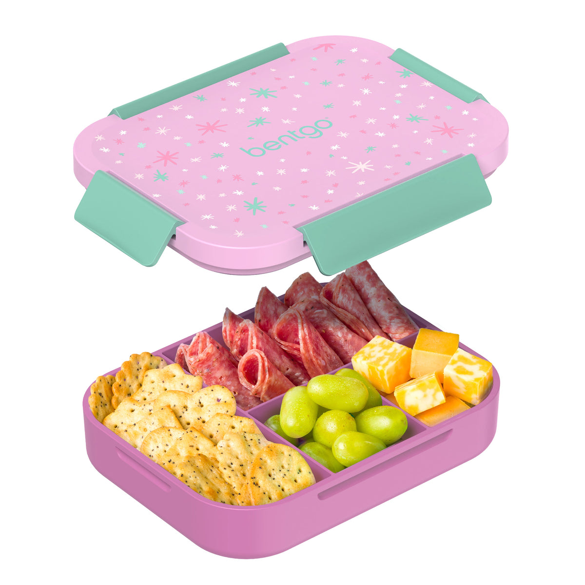 bentgo-kids-snap-and-go-lunch-box-o5 BGKDBOX-STRP_1.jpg