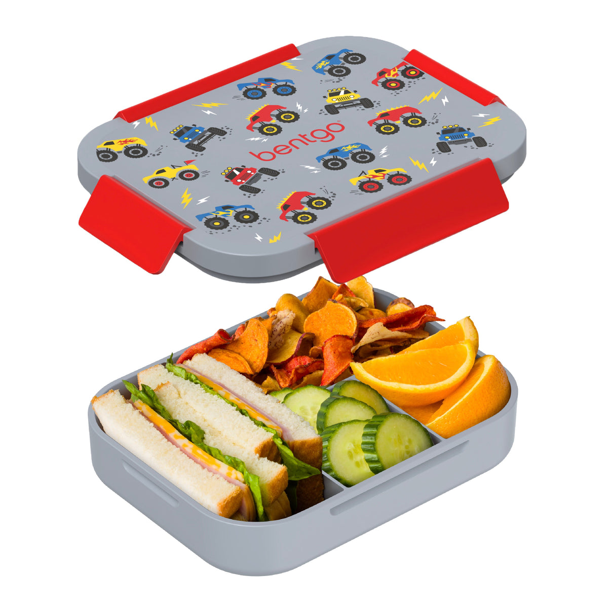 bentgo-kids-snap-and-go-lunch-box-o5 BGKDBOX-TKS.jpg