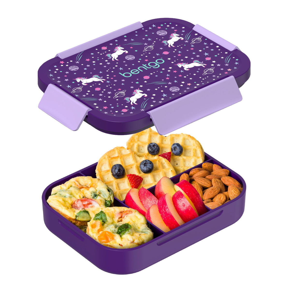 bentgo-kids-snap-and-go-lunch-box-o5 BGKDBOX-UNI.jpg