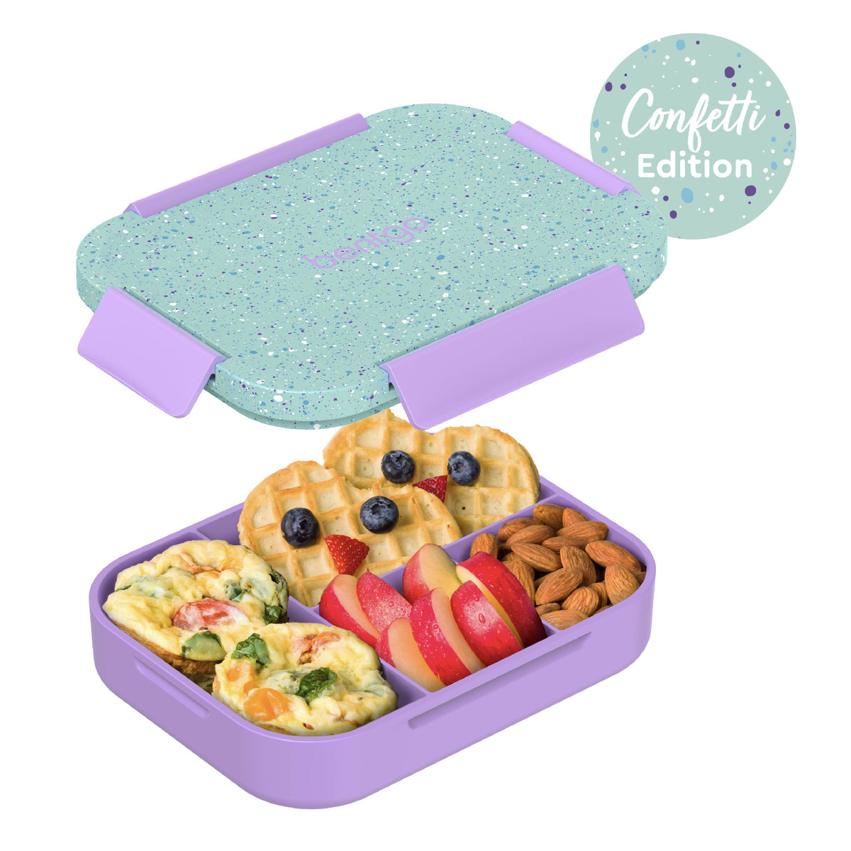 bentgo-kids-snap-and-go-lunch-box-o5 BGKDBOX-VO_1_alt.jpg