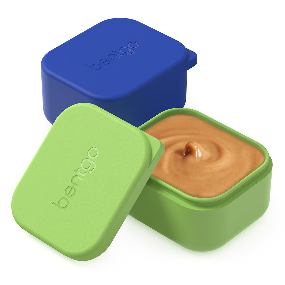 bentgo-kids-sidekicks-2-pack-silicone-container-set-k8 BGKDCHSC-BG_1.jpg