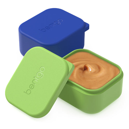 bentgo-kids-sidekicks-2-pack-silicone-container-set-k8 BGKDCHSC-BG_1.jpg
