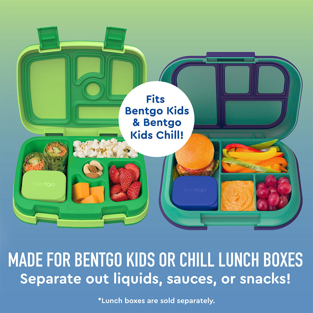 bentgo-kids-sidekicks-2-pack-silicone-container-set-k8 BGKDCHSC-BG_2.jpg