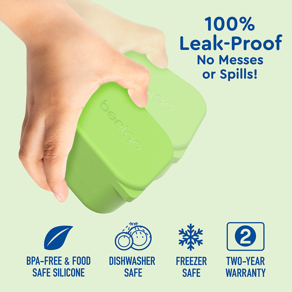bentgo-kids-sidekicks-2-pack-silicone-container-set-k8 BGKDCHSC-BG_3.jpg