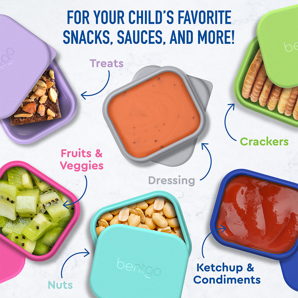bentgo-kids-sidekicks-2-pack-silicone-container-set-k8 BGKDCHSC-BG_4.jpg