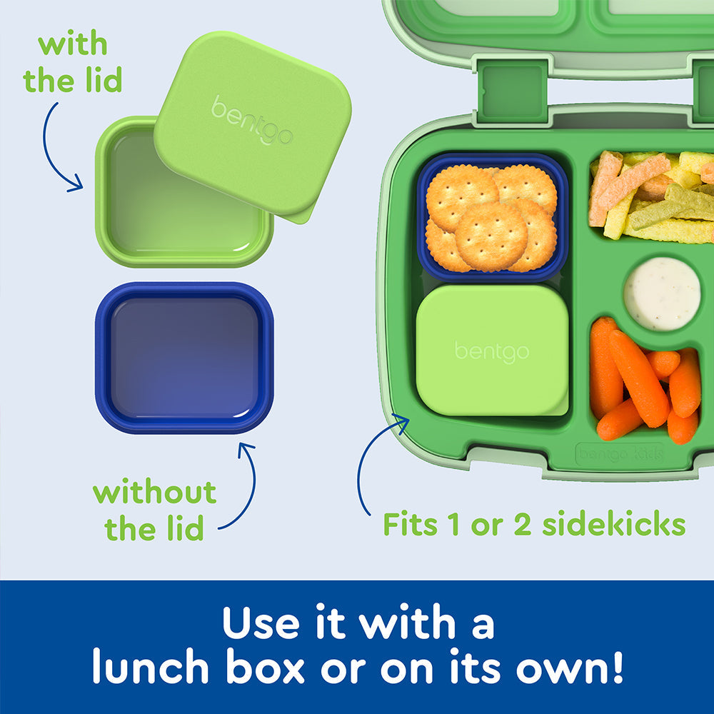 bentgo-kids-sidekicks-2-pack-silicone-container-set-k8 BGKDCHSC-BG_5.jpg