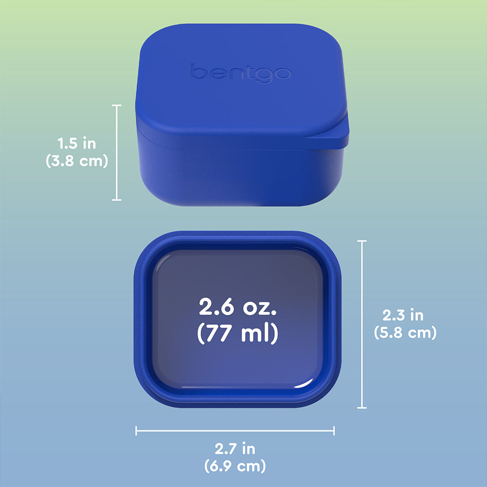 bentgo-kids-sidekicks-2-pack-silicone-container-set-k8 BGKDCHSC-BG_6.jpg