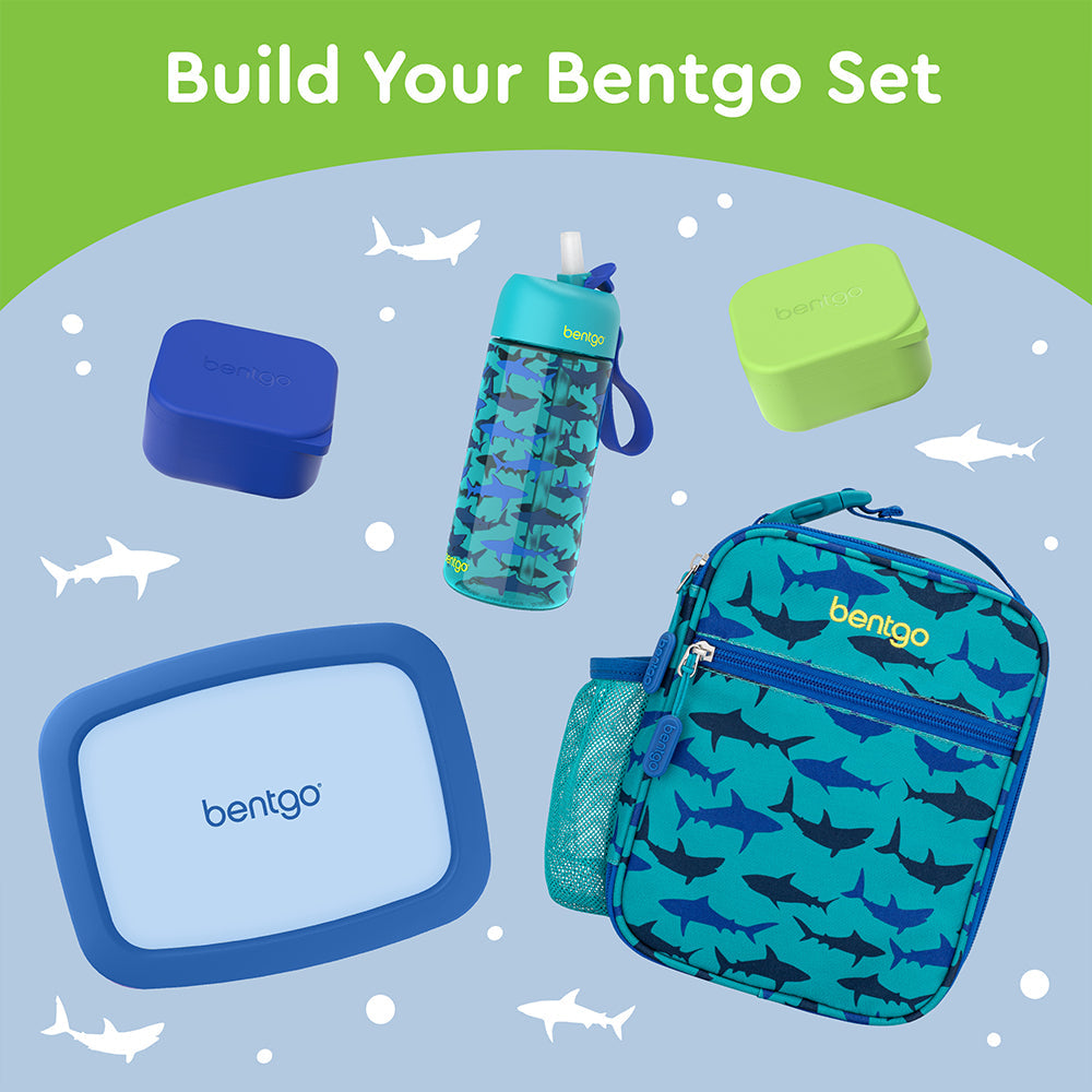 bentgo-kids-sidekicks-2-pack-silicone-container-set-k8 BGKDCHSC-BG_7.jpg