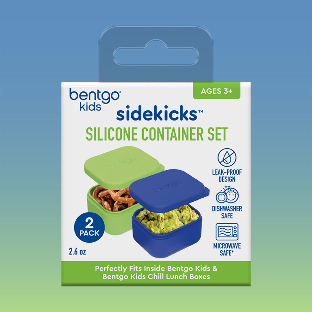 bentgo-kids-sidekicks-2-pack-silicone-container-set-k8 BGKDCHSC-BG_8.jpg