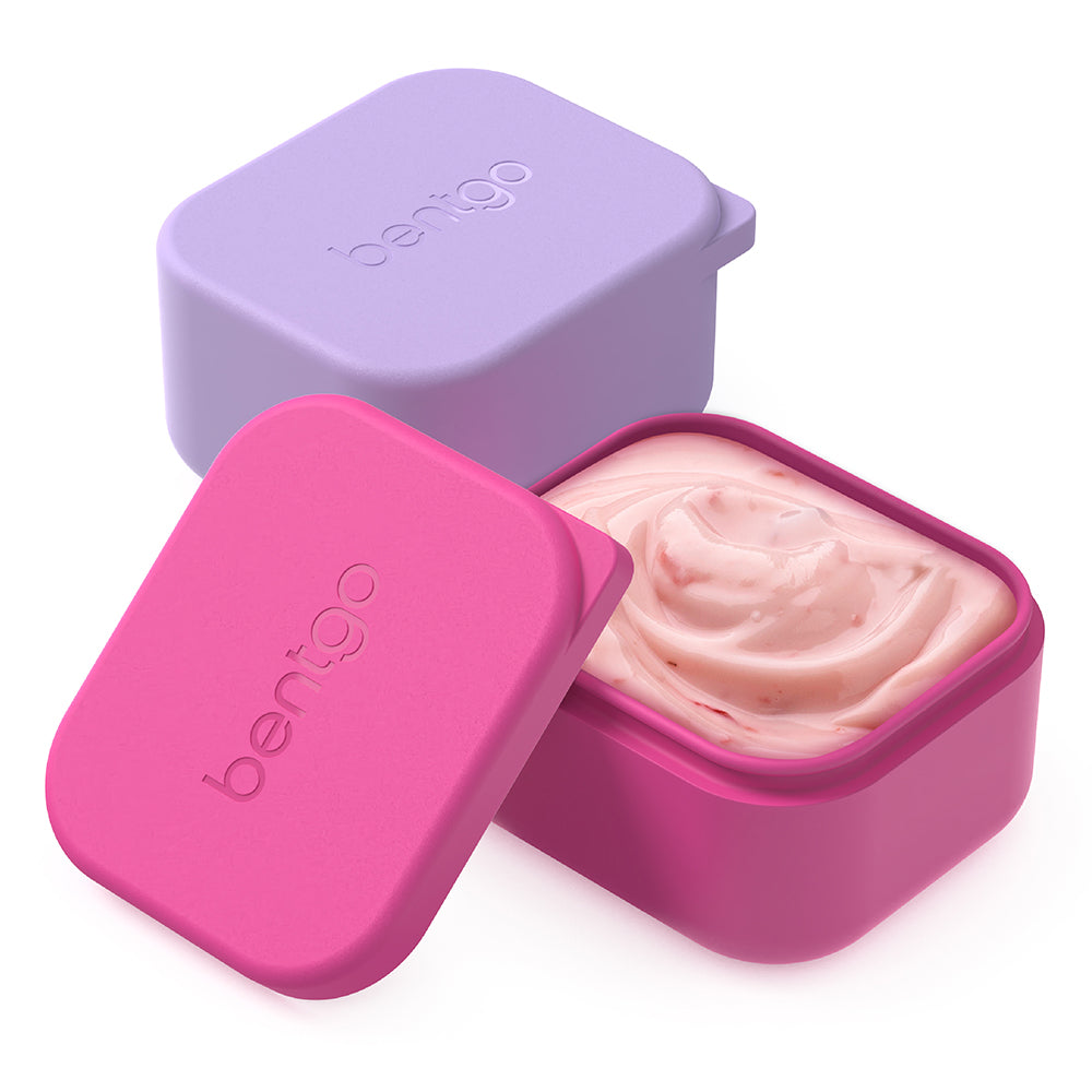 bentgo-kids-sidekicks-2-pack-silicone-container-set-k8 BGKDCHSC-LP_1.jpg