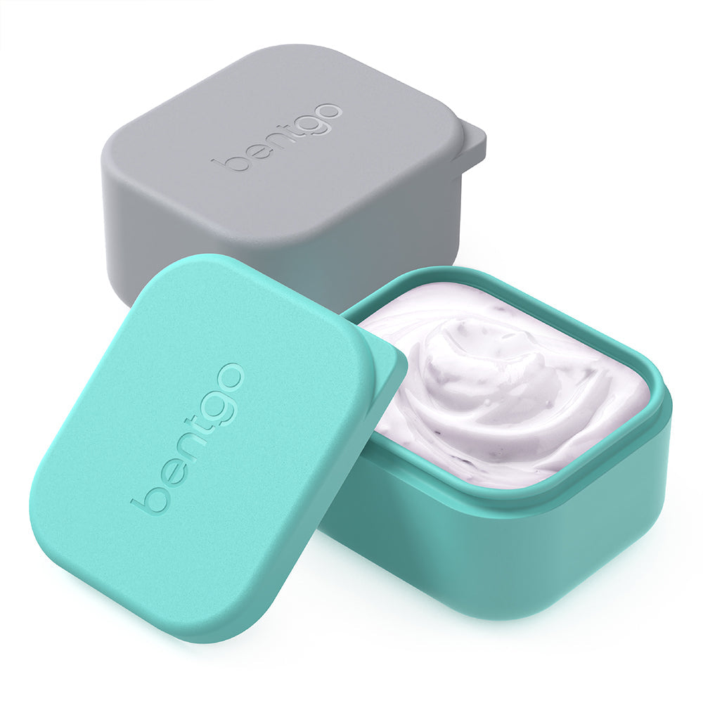 bentgo-kids-sidekicks-2-pack-silicone-container-set-k8 BGKDCHSC-YA_1.jpg