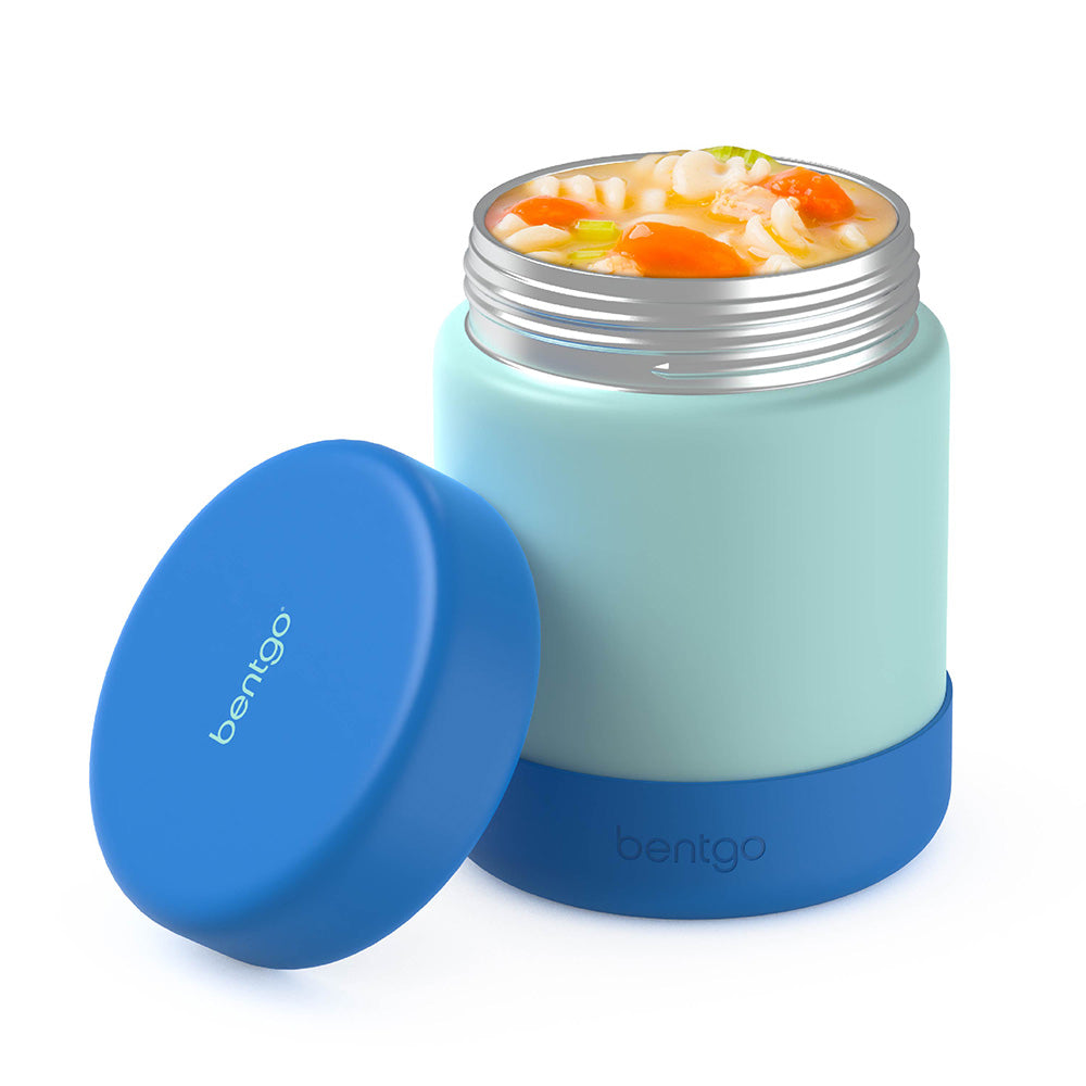 bentgo-kids-stainless-steel-food-jar-i4 BGKDJAR-ATF-B-01.jpg