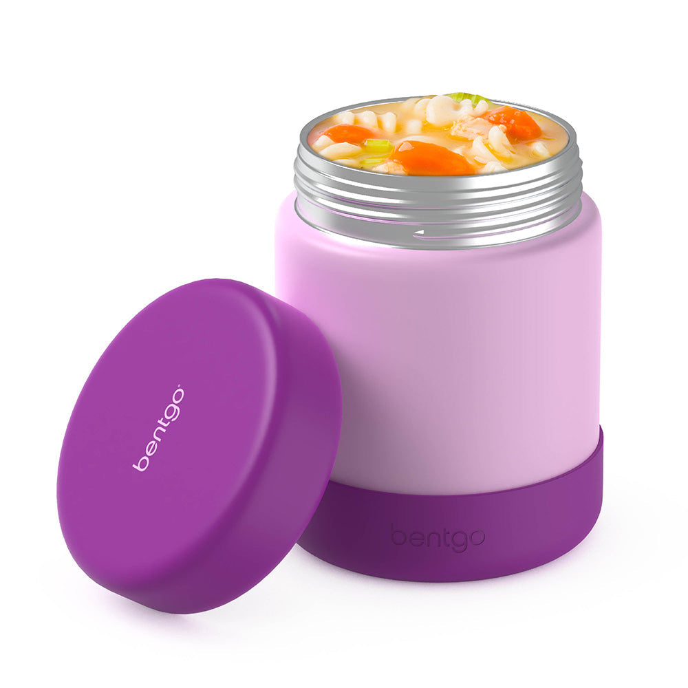 bentgo-kids-stainless-steel-food-jar-i4 BGKDJAR-ATF-P-01.jpg