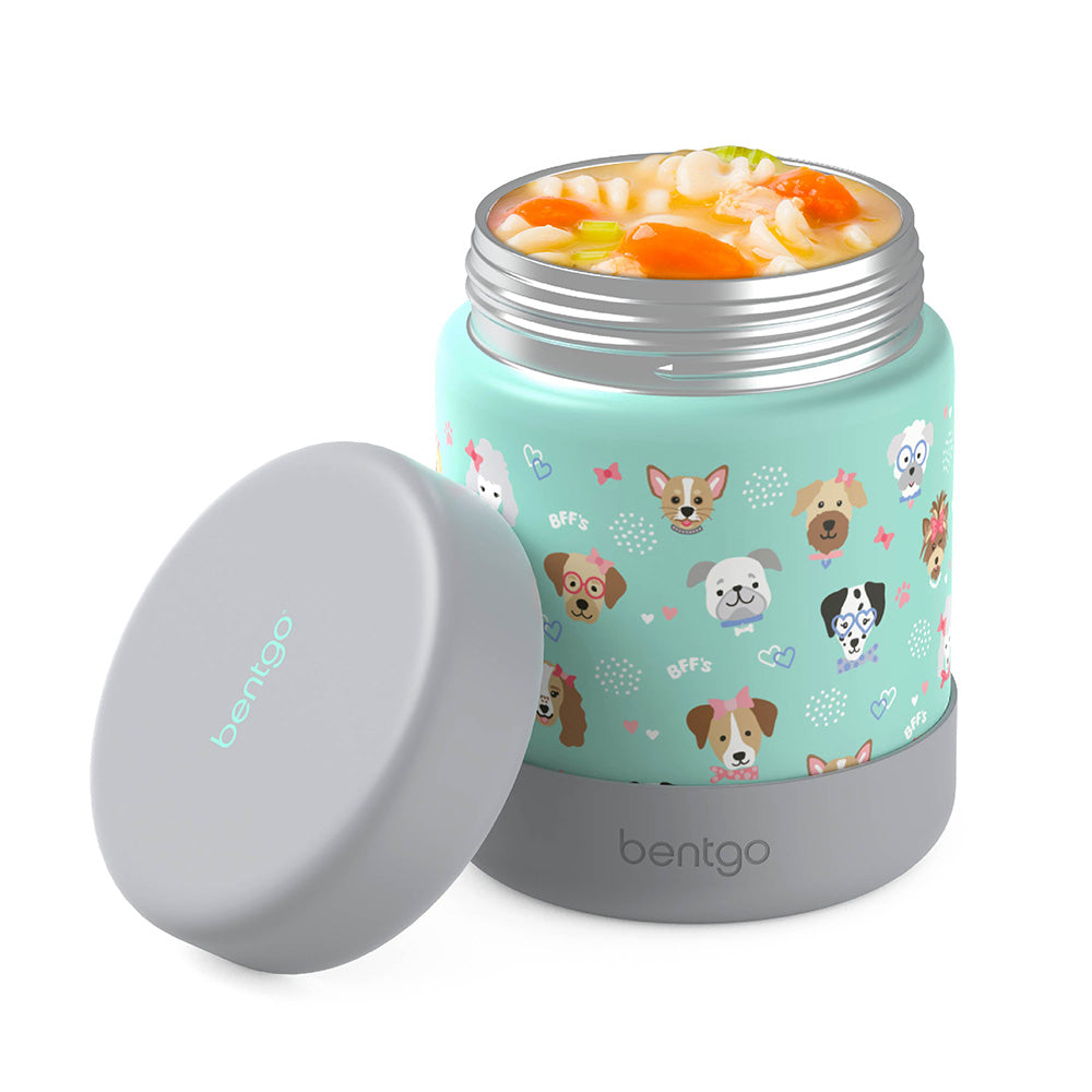 bentgo-kids-stainless-steel-food-jar-h4 BGKDJAR-ATF-PPY-01.jpg