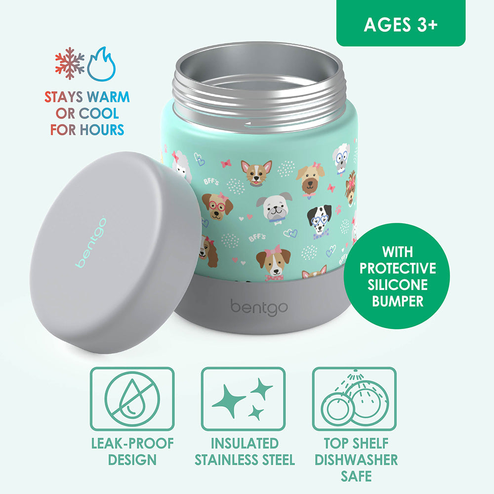 bentgo-kids-stainless-steel-food-jar-h4 BGKDJAR-ATF-PPY-03.jpg