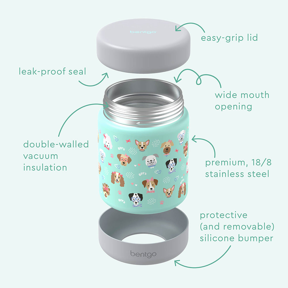 bentgo-kids-stainless-steel-food-jar-i4 BGKDJAR-ATF-PPY-05.jpg